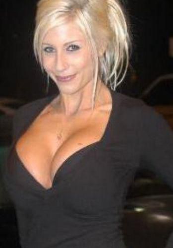 Индивидуалка Питера Майа с 5 размером груди предлагает интим услуги у метро Площадь Восстания  +7(911)263-23-04 - фото 3