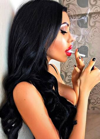 Проститутка Ирочка +7(981)155-42-85 Питера