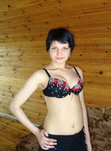 Проститутка Питера Настя с 3 размером груди предлагает интим услуги у метро Адмиралтейская  +7(911)263-24-01 