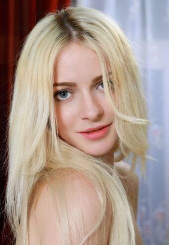 Проститутка Алексия +7(981)002-14-54 СПБ