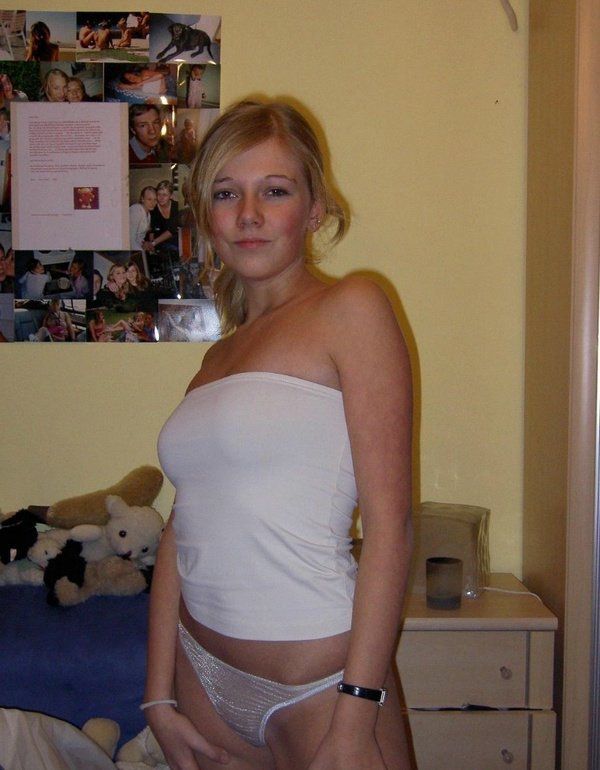 Индивидуалка Питера Вера с 3 размером груди предлагает интим услуги у метро Адмиралтейская  +7(911)263-24-68 - фото 4