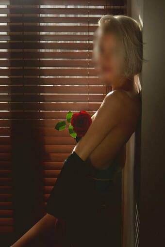 Индивидуалка Анюта +7(911)263-24-01 Питера