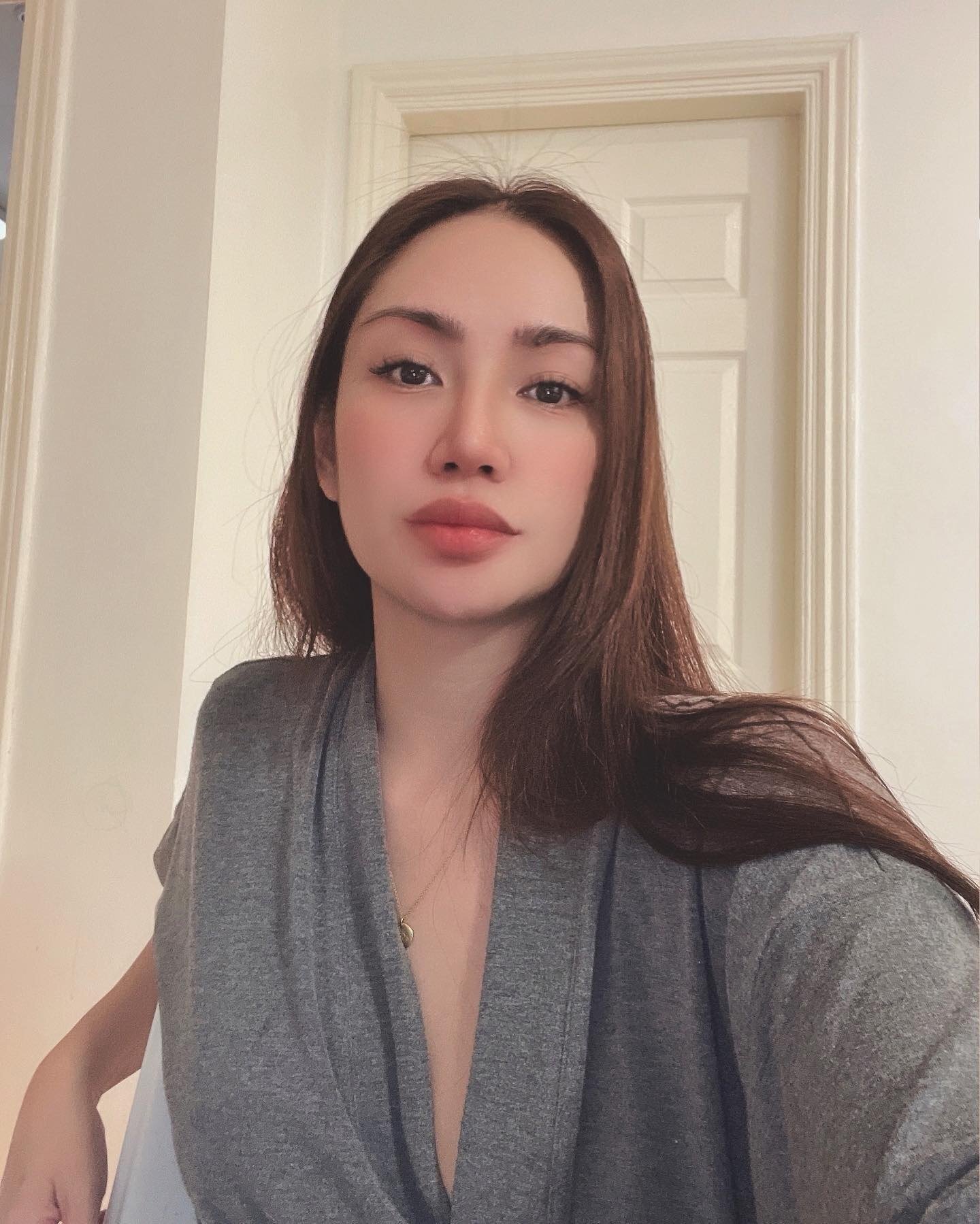 Проститутка Питера Даша с 2 размером груди предлагает интим услуги у метро Петроградская  +7(981)809-84-20 - фото 2