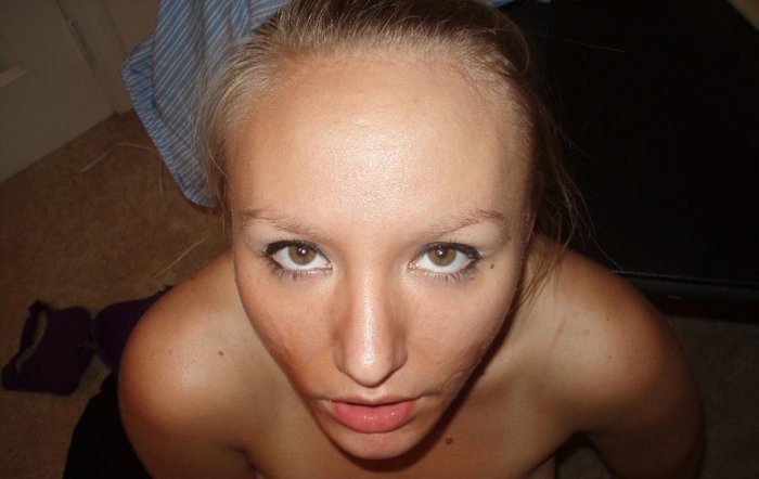 Индивидуалка Питера Оксана с 3 размером груди предлагает интим услуги у метро Владимирская  +7(981)193-28-94 - фото 2