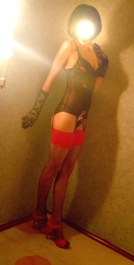 Проститутка Питера Ванесса с 2 размером груди предлагает интим услуги у метро Девяткино  +7(981)167-67-19 - фото 2