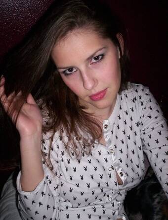 Проститутка Алла +7(981)126-12-57 СПБ