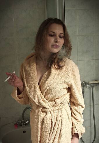 Проститутка Женя +7(981)126-12-57 СПБ