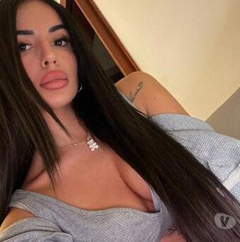 Проститутка Муза +7(921)946-51-44 Питера