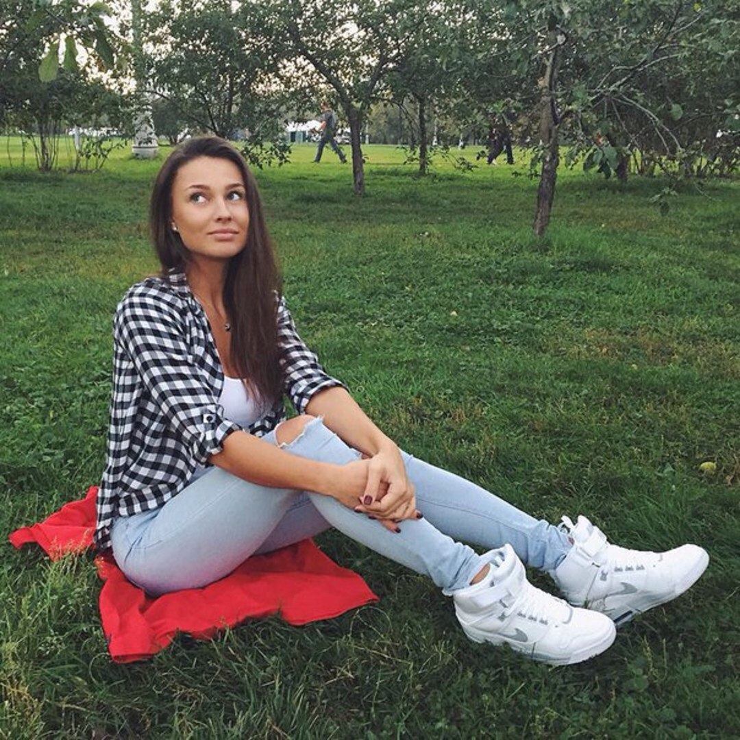 Индивидуалка Питера Мария  с 3 размером груди предлагает интим услуги у метро Парк Победы  +7(981)136-33-84  - фото 3