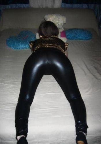 Проститутка Питера Марго с 3 размером груди предлагает интим услуги у метро Обводный канал  +7(911)263-24-68 - фото 2