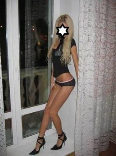 Индивидуалка Питера Белла с 2 размером груди предлагает интим услуги у метро Беговая  +7(931)101-65-23 - фото 2